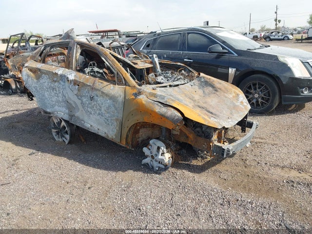 2018 KM8K53A53JU106423 main image