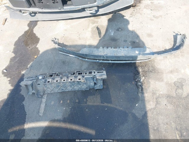 Продаж на аукціоні авто 2019 Mercedes-benz E 450 4matic, vin: WDD1J6JB7KF083114, номер лоту: 45859613
