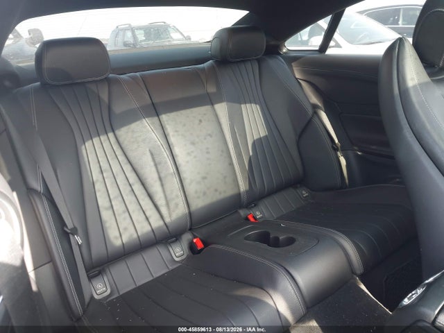 Продаж на аукціоні авто 2019 Mercedes-benz E 450 4matic, vin: WDD1J6JB7KF083114, номер лоту: 45859613
