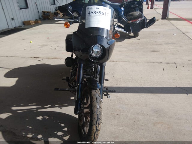 Harley-Davidson FXLRS 2023 1HD1YWZ13PB057673 Image 5