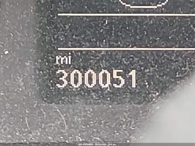 Продаж на аукціоні авто 2014 Volkswagen Passat 2.5l Se, vin: 1VWBP7A30EC001836, номер лоту: 45859649