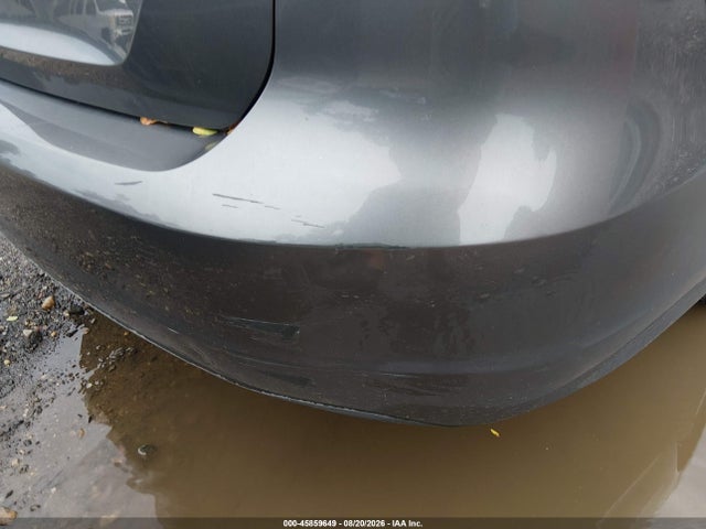 Продаж на аукціоні авто 2014 Volkswagen Passat 2.5l Se, vin: 1VWBP7A30EC001836, номер лоту: 45859649
