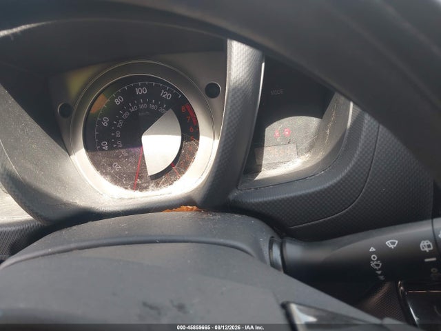 2009 Scion Xd მანქანა იყიდება აუქციონზე, vin: JTKKU10489J047802, აუქციონის ნომერი: 45859665