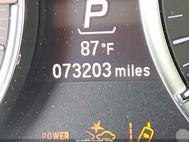 2020 Acura Mdx Sport Hybrid Technology Package მანქანა იყიდება აუქციონზე, vin: 5J8YD7H55LL001634, აუქციონის ნომერი: 45859666