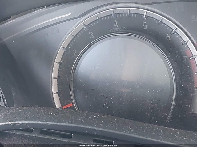 45859681 :رقم المزاد ، 19XFC2F59HE224323 vin ، 2017 Honda Civic Lx مزاد بيع