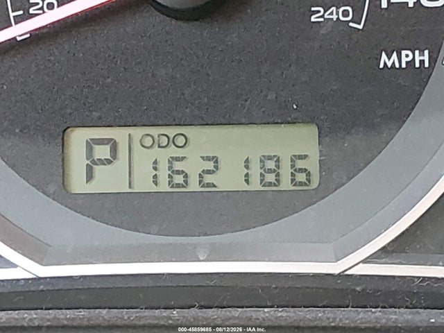 Aukcja sprzedaży 2011 Subaru Impreza 2.5i Premium, vin: JF1GE6B63BH509577, numer aukcji: 45859685