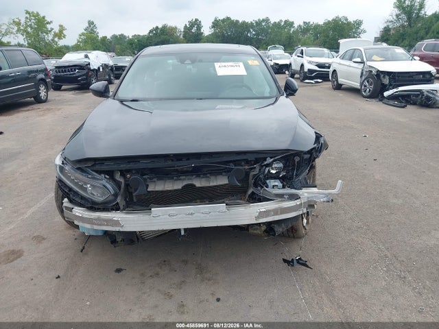 Продажа на аукционе авто 2018 Honda Accord Sport 2.0t, vin: 1HGCV2F34JA051672, номер лота: 45859691