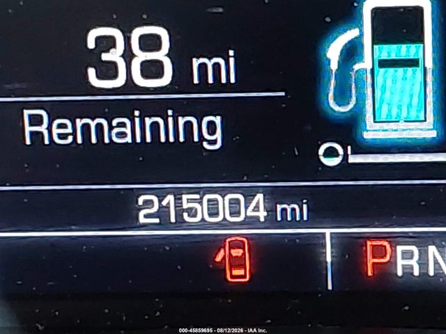 Chevrolet IMPALA 1LT 2015 2G1115SL5F9240321 Image 15
