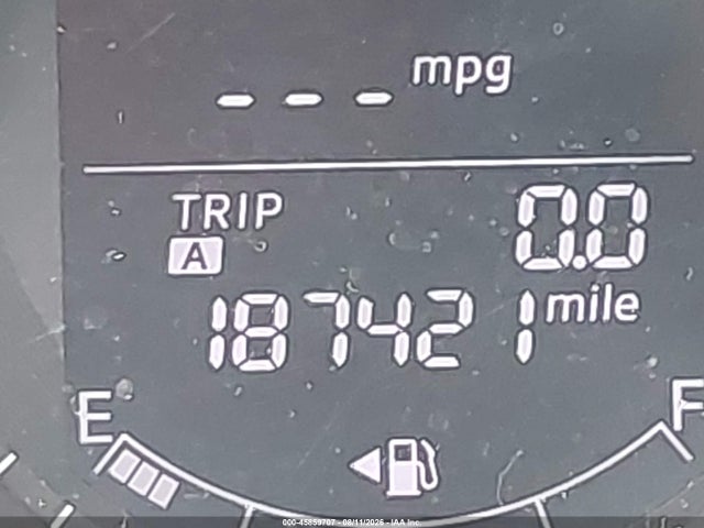 2014 Mazda Cx-5 Grand Touring მანქანა იყიდება აუქციონზე, vin: JM3KE2DY1E0382091, აუქციონის ნომერი: 45859707