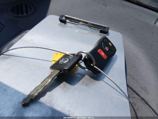 Aukcja sprzedaży 2012 Nissan Sentra 2.0 S, vin: 3N1AB6AP1CL741135, numer aukcji: 45859717