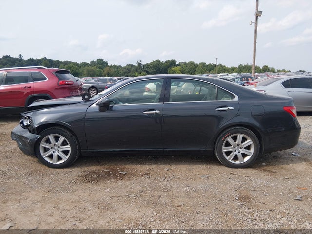 Продажа на аукционе авто 2009 Lexus Es 350, vin: JTHBJ46G392318406, номер лота: 45859718