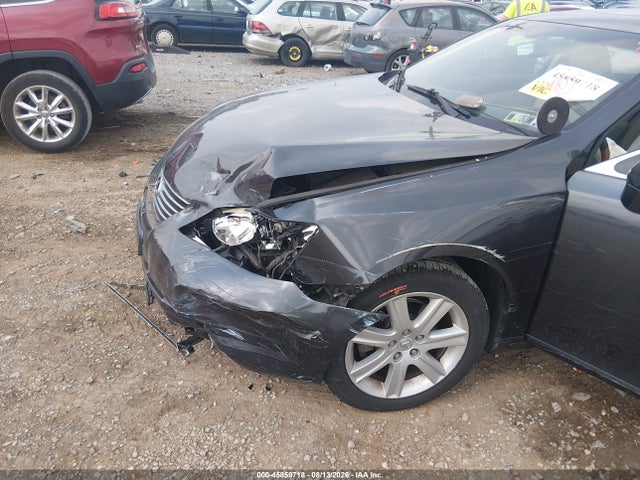 Продажа на аукционе авто 2009 Lexus Es 350, vin: JTHBJ46G392318406, номер лота: 45859718