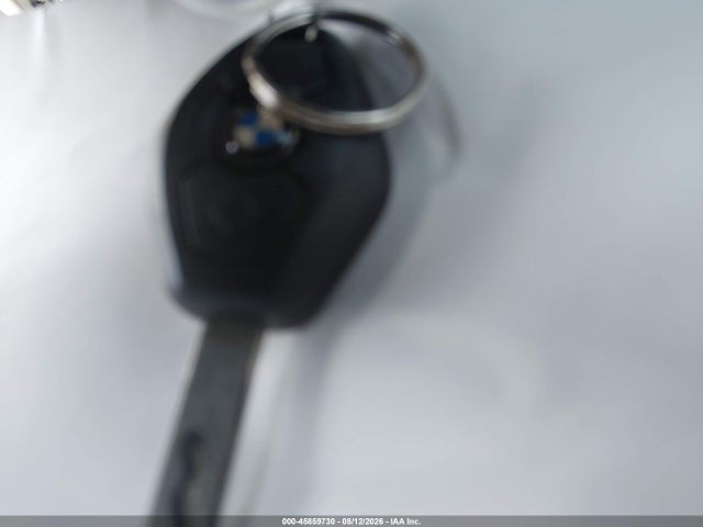 Продаж на аукціоні авто 2006 Bmw Z4 3.0i, vin: 4USBU33516LW69417, номер лоту: 45859730