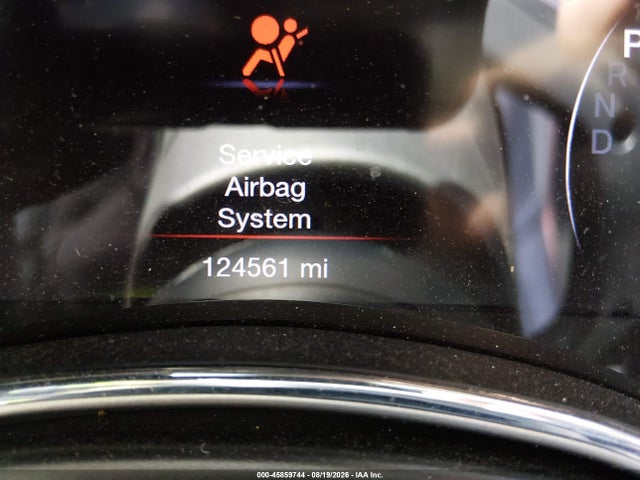 2020 Jeep Grand Cherokee Trailhawk 4x4 მანქანა იყიდება აუქციონზე, vin: 1C4RJFLT5LC364298, აუქციონის ნომერი: 45859744