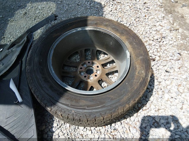 2020 Jeep Grand Cherokee Trailhawk 4x4 მანქანა იყიდება აუქციონზე, vin: 1C4RJFLT5LC364298, აუქციონის ნომერი: 45859744