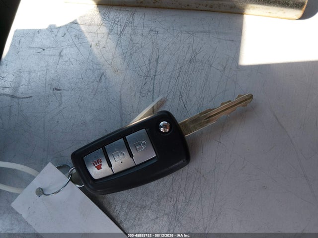 Продажа на аукционе авто 2020 Nissan Rogue S Intelligent Awd, vin: JN8AT2MV7LW134281, номер лота: 45859752