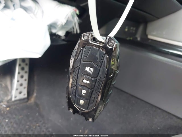 Продажа на аукционе авто 2025 Toyota Camry Se, vin: 4T1DAACK4SU126614, номер лота: 45859755