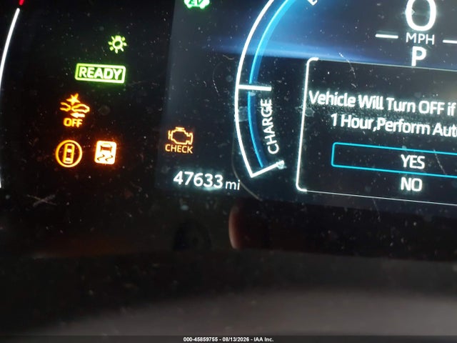 Продажа на аукционе авто 2025 Toyota Camry Se, vin: 4T1DAACK4SU126614, номер лота: 45859755