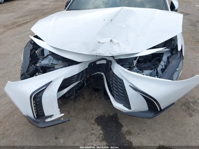Продажа на аукционе авто 2025 Toyota Camry Se, vin: 4T1DAACK4SU126614, номер лота: 45859755
