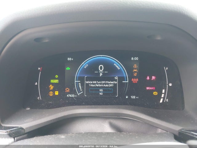 Продажа на аукционе авто 2025 Toyota Camry Se, vin: 4T1DAACK4SU126614, номер лота: 45859755