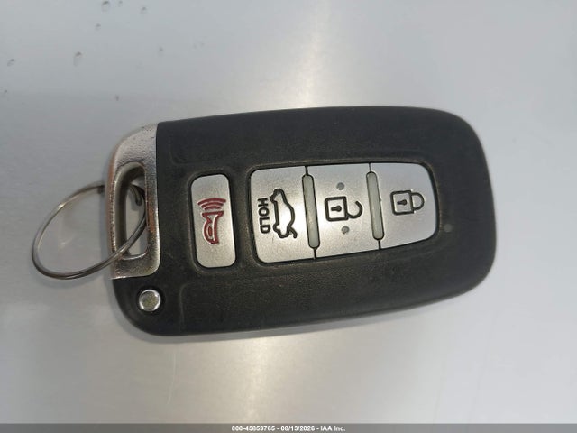 Aukcja sprzedaży 2013 Kia Optima Ex, vin: 5XXGN4A71DG218908, numer aukcji: 45859765