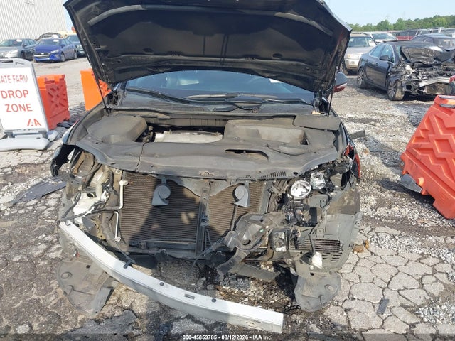 45859785 :رقم المزاد ، 2T2BK1BA5EC244668 vin ، 2014 Lexus Rx 350 F Sport مزاد بيع