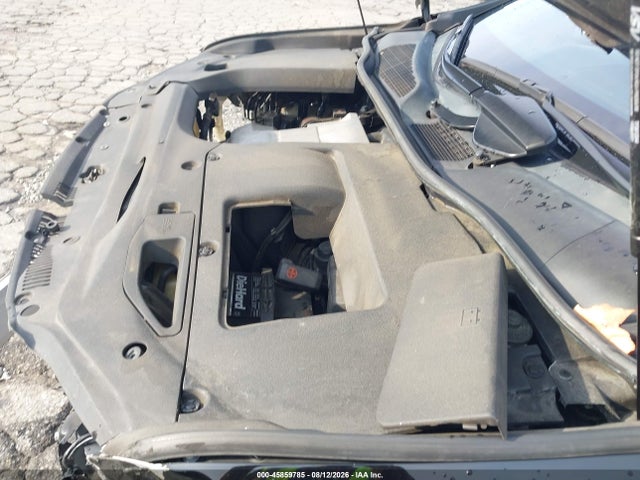45859785 :رقم المزاد ، 2T2BK1BA5EC244668 vin ، 2014 Lexus Rx 350 F Sport مزاد بيع