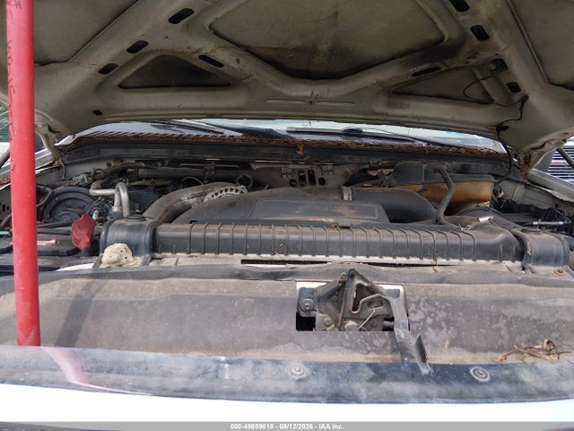 Aukcja sprzedaży 2005 Ford F-250 Lariat/xl/xlt, vin: 1FTSW21P55EA97768, numer aukcji: 45859818