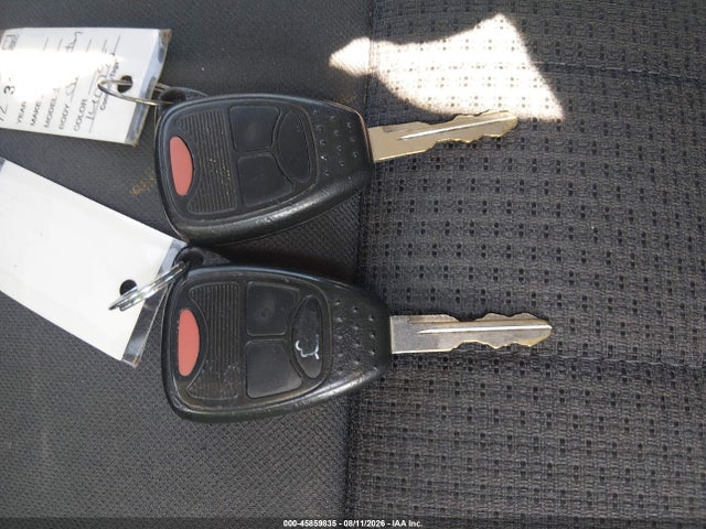 Продажа на аукционе авто 2012 Jeep Liberty Sport, vin: 1C4PJMAK0CW140795, номер лота: 45859835