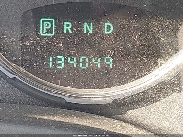 Продажа на аукционе авто 2012 Jeep Liberty Sport, vin: 1C4PJMAK0CW140795, номер лота: 45859835