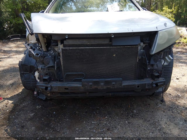 Aukcja sprzedaży 2011 Kia Sorento Lx, vin: 5XYKT3A14BG060062, numer aukcji: 45859838