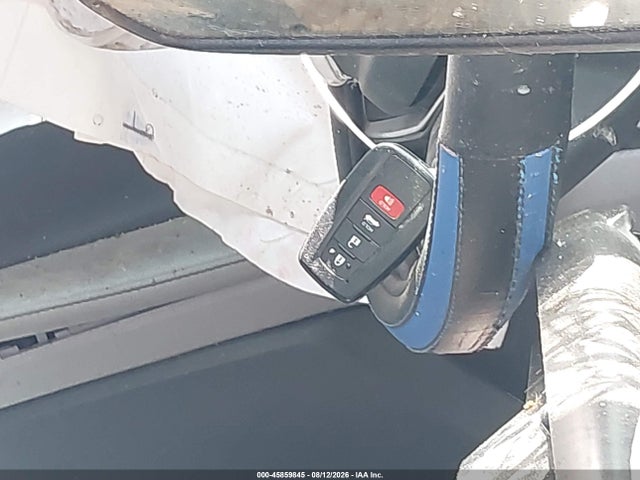 Aukcja sprzedaży 2023 Toyota Camry Xle, vin: 4T1F11AK2PU832273, numer aukcji: 45859845