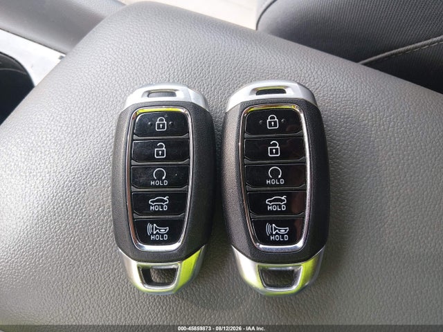 Продаж на аукціоні авто 2023 Hyundai Elantra Sel, vin: 5NPLS4AG5PH098479, номер лоту: 45859873