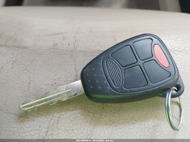 Продаж на аукціоні авто 2008 Jeep Liberty Limited Edition, vin: 1J8GP58K38W141465, номер лоту: 45859912