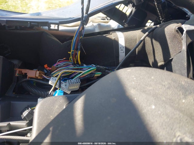Isuzu NRR 2023 JALE5W161P7306931 Image 6