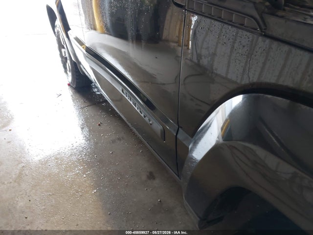 Продаж на аукціоні авто 2008 Jeep Liberty Sport, vin: 1J8GN28K48W279780, номер лоту: 45859927