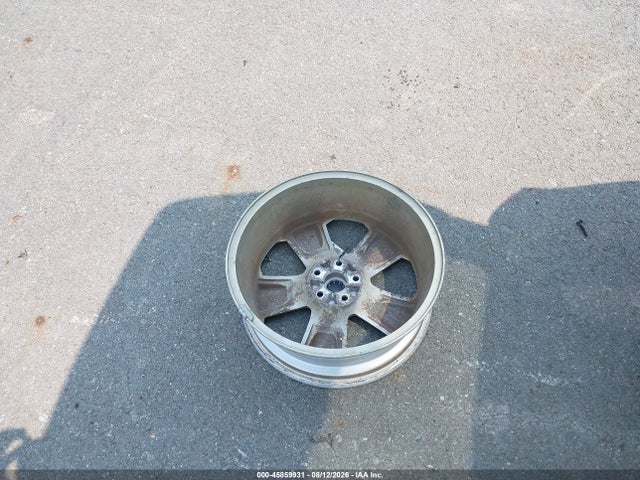 45859931 :رقم المزاد ، KL4CJFSB4FB195510 vin ، 2015 Buick Encore Convenience مزاد بيع