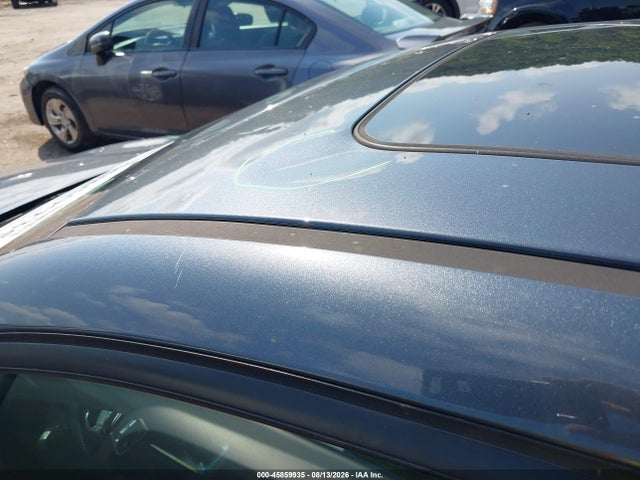 Продажа на аукционе авто 2021 Kia Forte Gt, vin: 3KPF44AC7ME307791, номер лота: 45859935