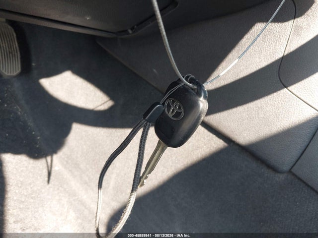 Aukcja sprzedaży 2013 Toyota Camry Se, vin: 4T1BF1FK8DU647665, numer aukcji: 45859941