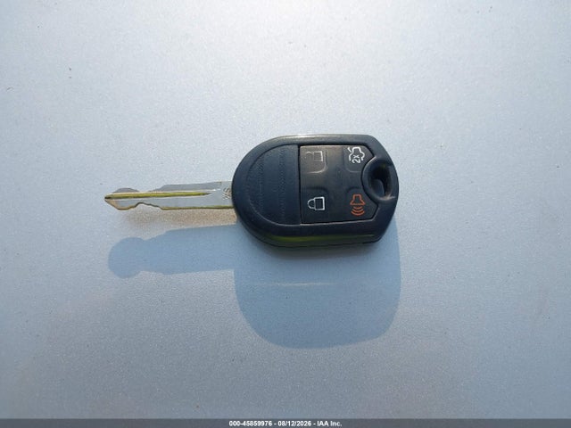Продаж на аукціоні авто 2013 Ford Edge Sel, vin: 2FMDK4JC8DBA47028, номер лоту: 45859976