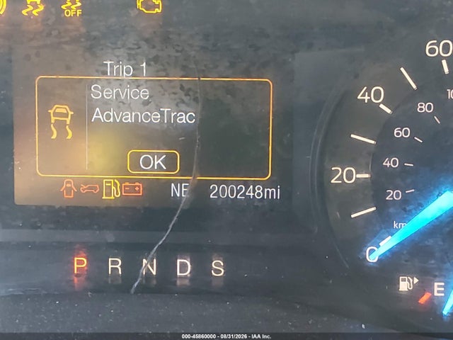 Продажа на аукционе авто 2017 Ford Explorer Xlt, vin: 1FM5K8D8XHGA52295, номер лота: 45860000