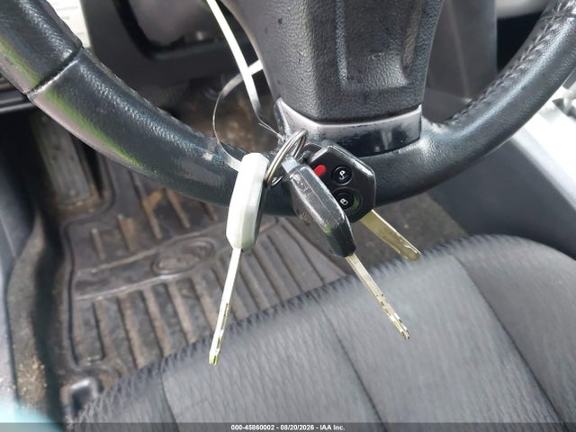 45860002 :رقم المزاد ، 4S4BRBCC8C3295055 vin ، 2012 Subaru Outback 2.5i Premium مزاد بيع