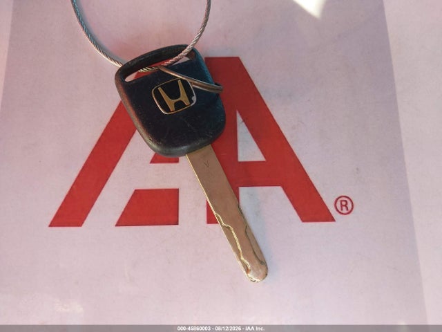 Продажа на аукционе авто 2006 Honda Odyssey Ex-l, vin: 5FNRL38676B455513, номер лота: 45860003