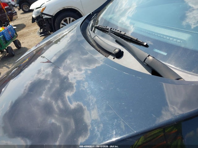 Aukcja sprzedaży 2016 Hyundai Elantra Gt, vin: KMHD35LH4GU329760, numer aukcji: 45860011