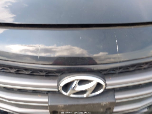 Aukcja sprzedaży 2016 Hyundai Elantra Gt, vin: KMHD35LH4GU329760, numer aukcji: 45860011
