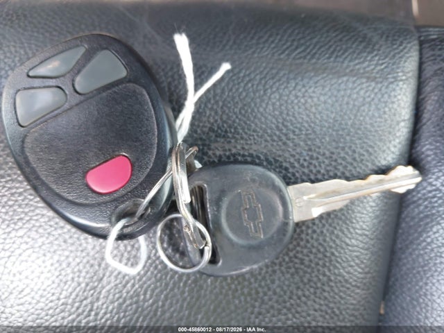 45860012 :رقم المزاد ، 1GCEK19JX8Z127038 vin ، 2008 Chevrolet Silverado K1500 مزاد بيع