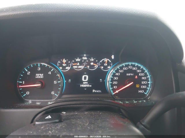 Aukcja sprzedaży 2018 Gmc Yukon Xl Denali, vin: 1GKS2HKJ8JR400459, numer aukcji: 45860021