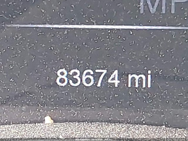 45860033 :رقم المزاد ، 1C4RJFBGXKC712034 vin ، 2019 Jeep Grand Cherokee Limited 4x4 مزاد بيع