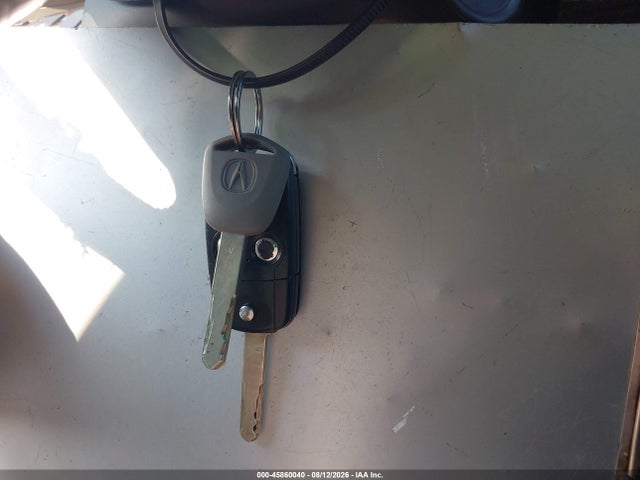 2012 Acura Mdx Technology მანქანა იყიდება აუქციონზე, vin: 2HNYD2H39CH506597, აუქციონის ნომერი: 45860040