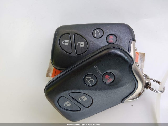 Продажа на аукционе авто 2015 Lexus Rx 350, vin: 2T2BK1BA1FC269083, номер лота: 45860047
